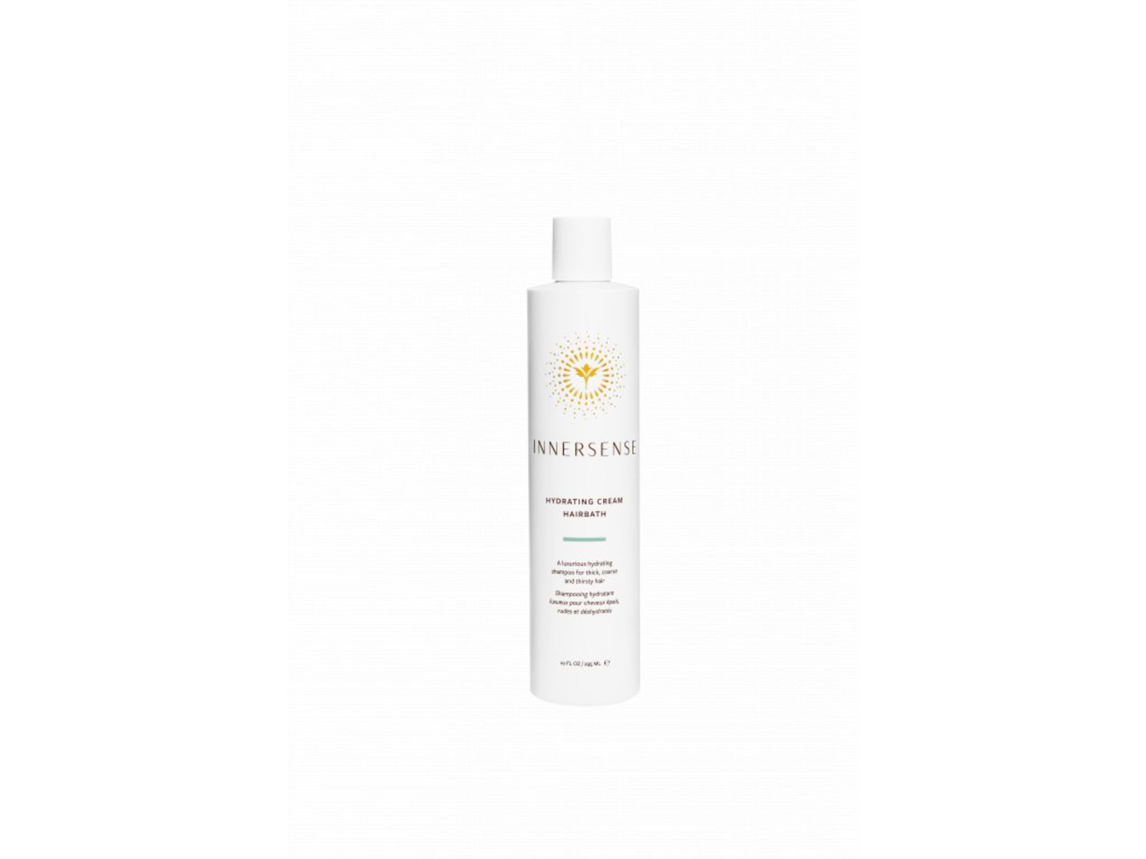 Hydrating Cream Hairbath - innersense-hydrating-cream-hairbath - large view