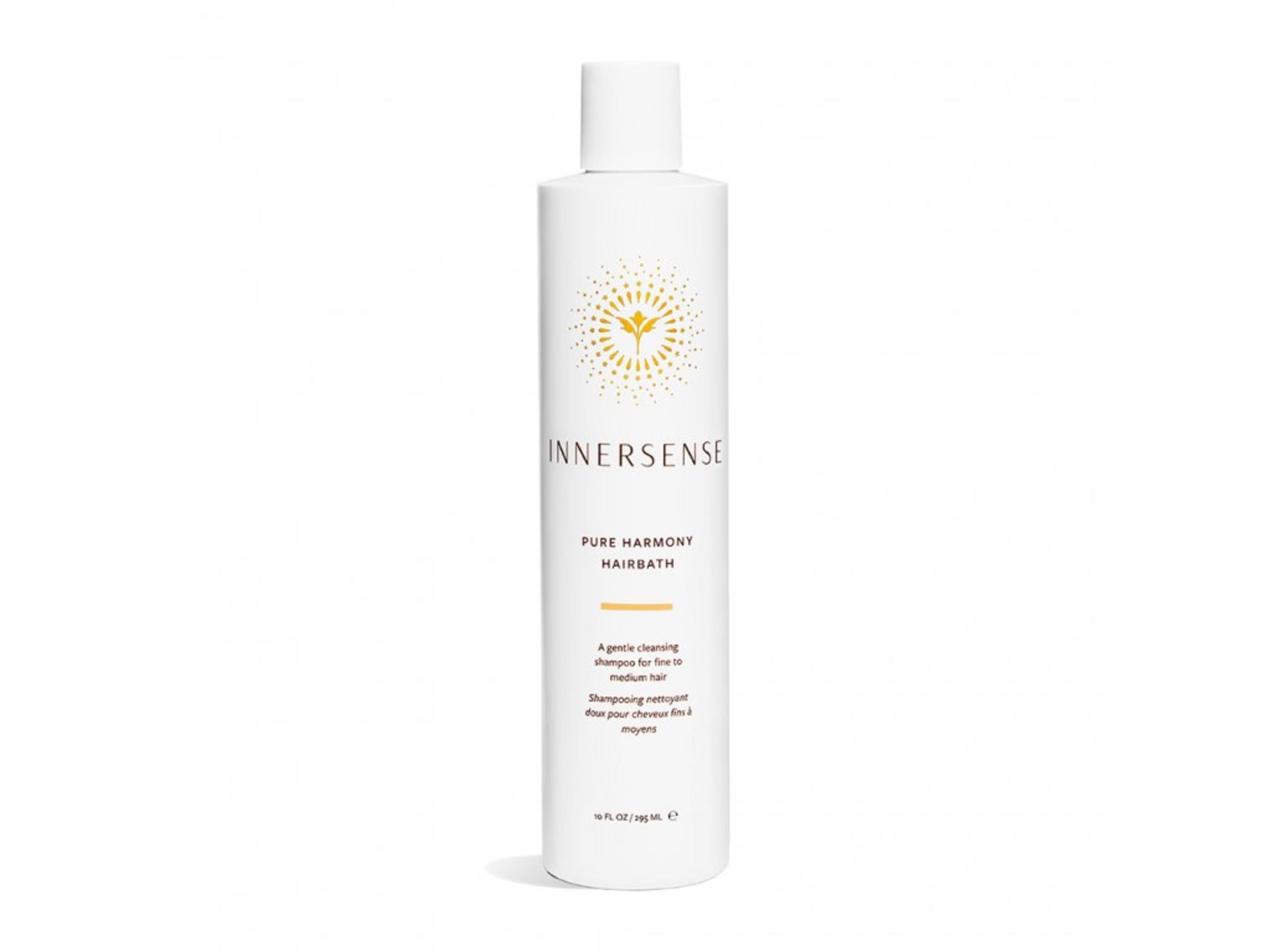 Pure Harmony Hairbath - innersense-pure-harmony-hairbath - large view