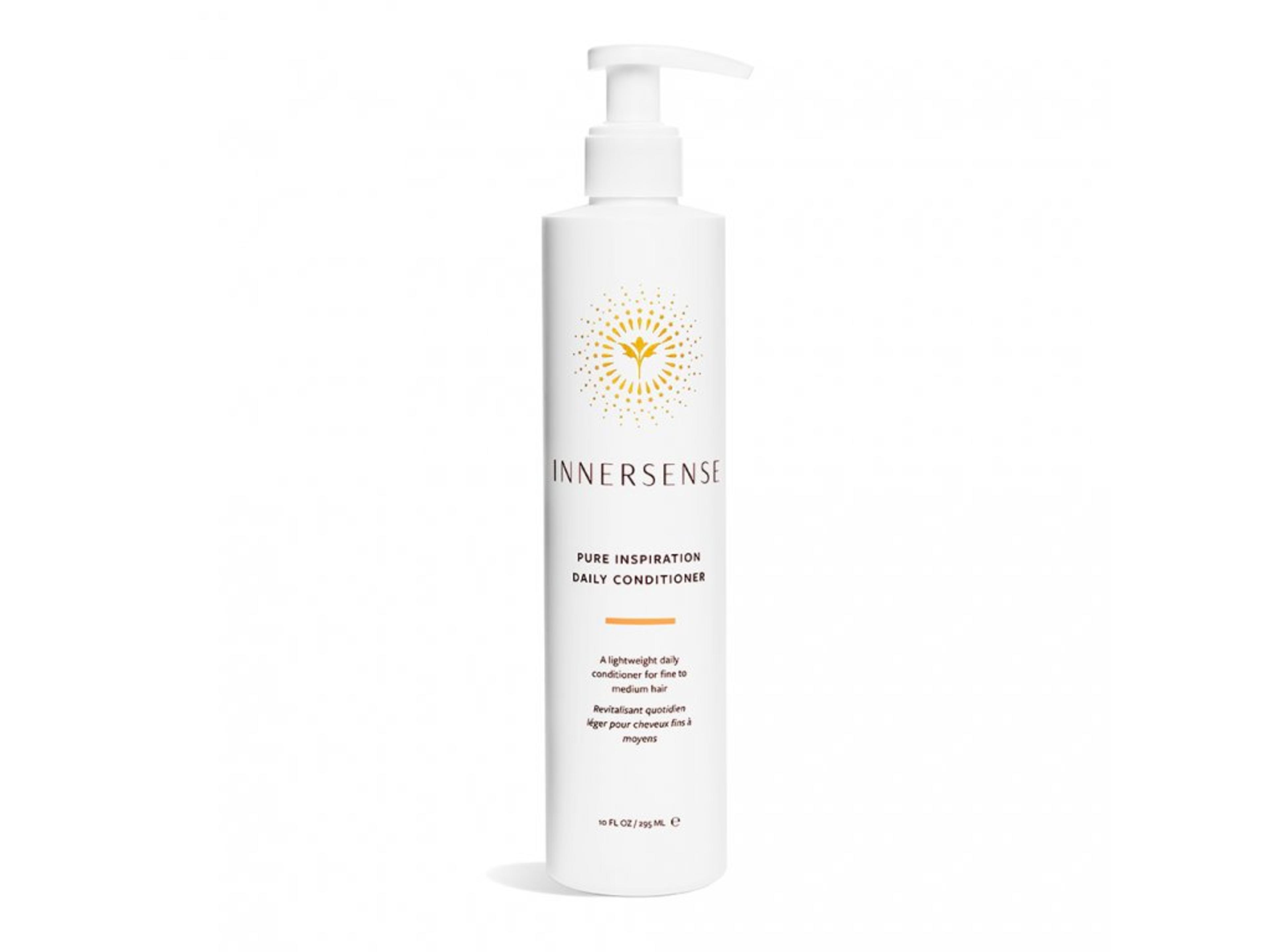 Pure Inspiration Daily Conditioner - innersense-pure-inspiration-daily-conditioner - large view