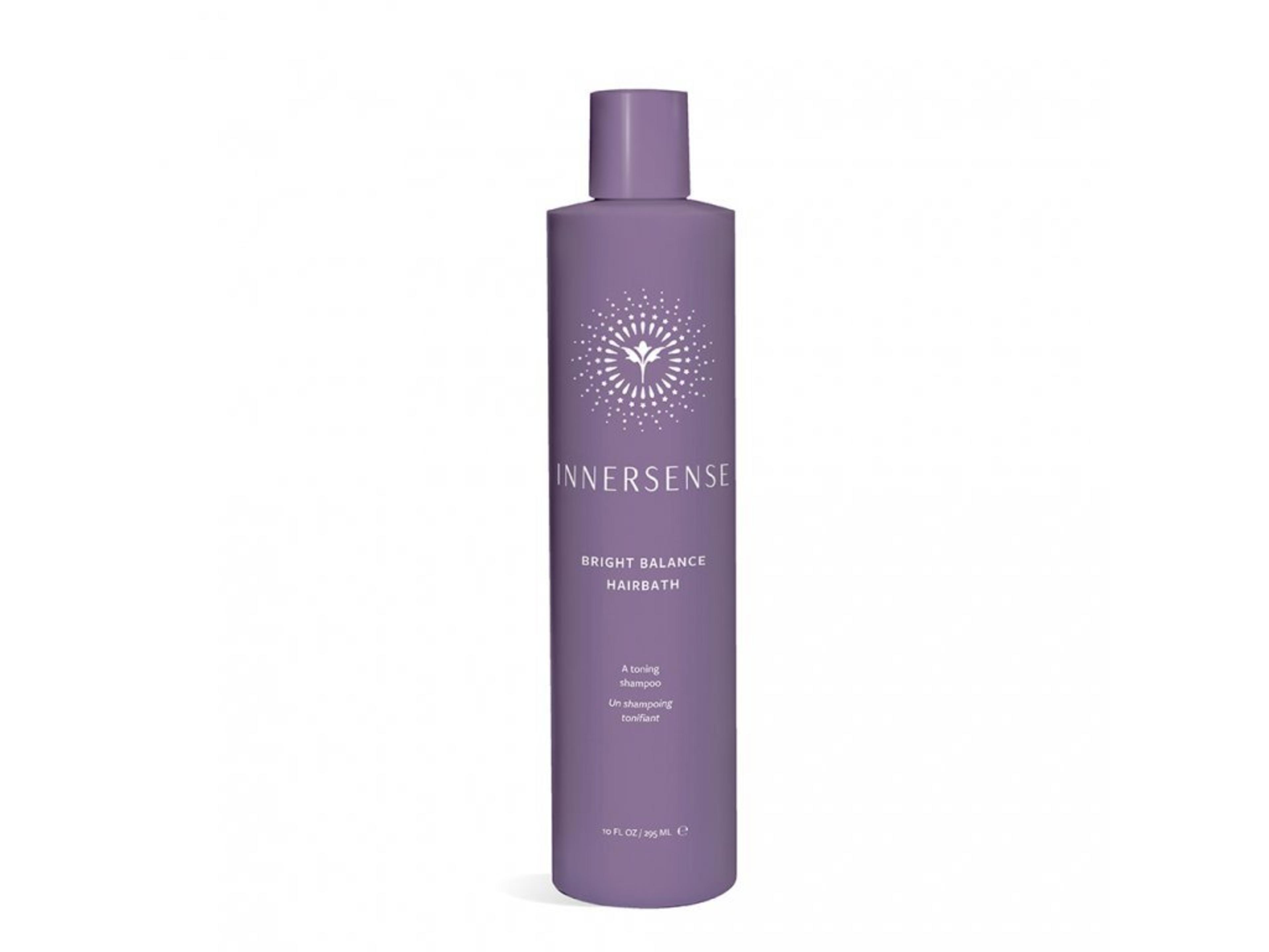 Bright Balance Hairbath - innersense-bright-balance-hairbath - large view
