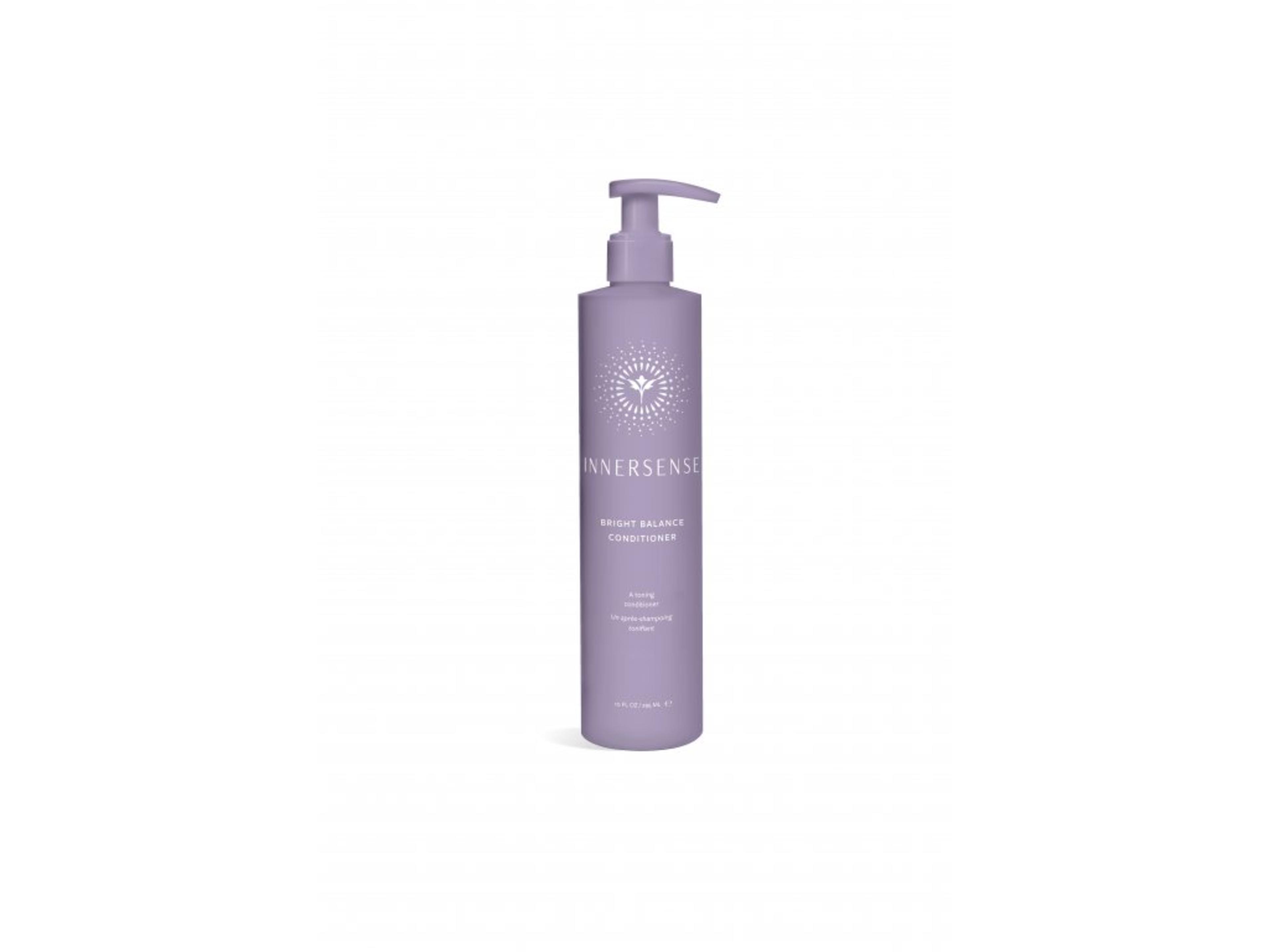 Bright Balance Conditioner - innersense-bright-balance-conditioner - large view