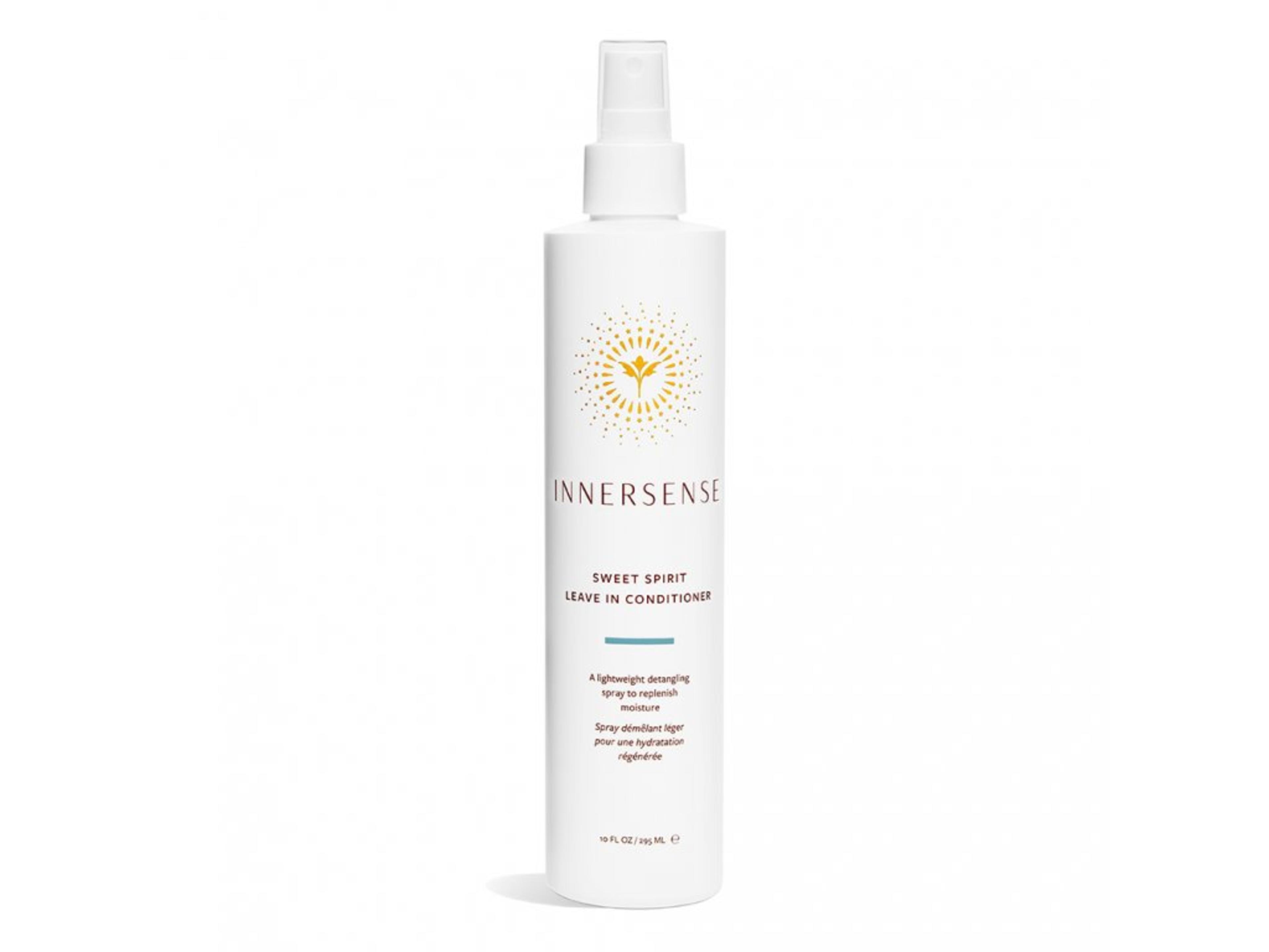 Product image of Sweet Spirit Leave-In Conditioner