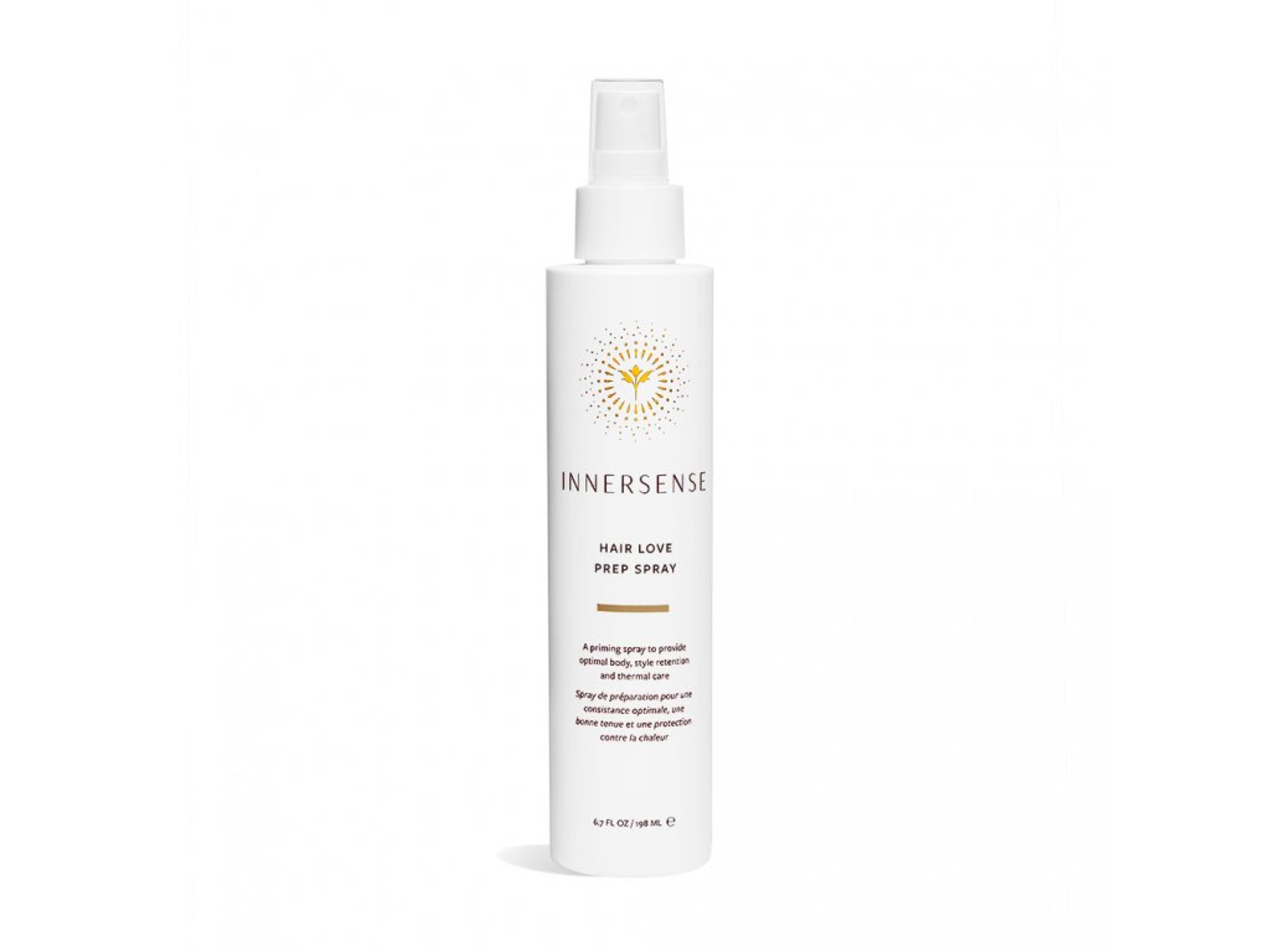 Hair Love Prep Spray - innersense-hair-love-prep-spray - large view