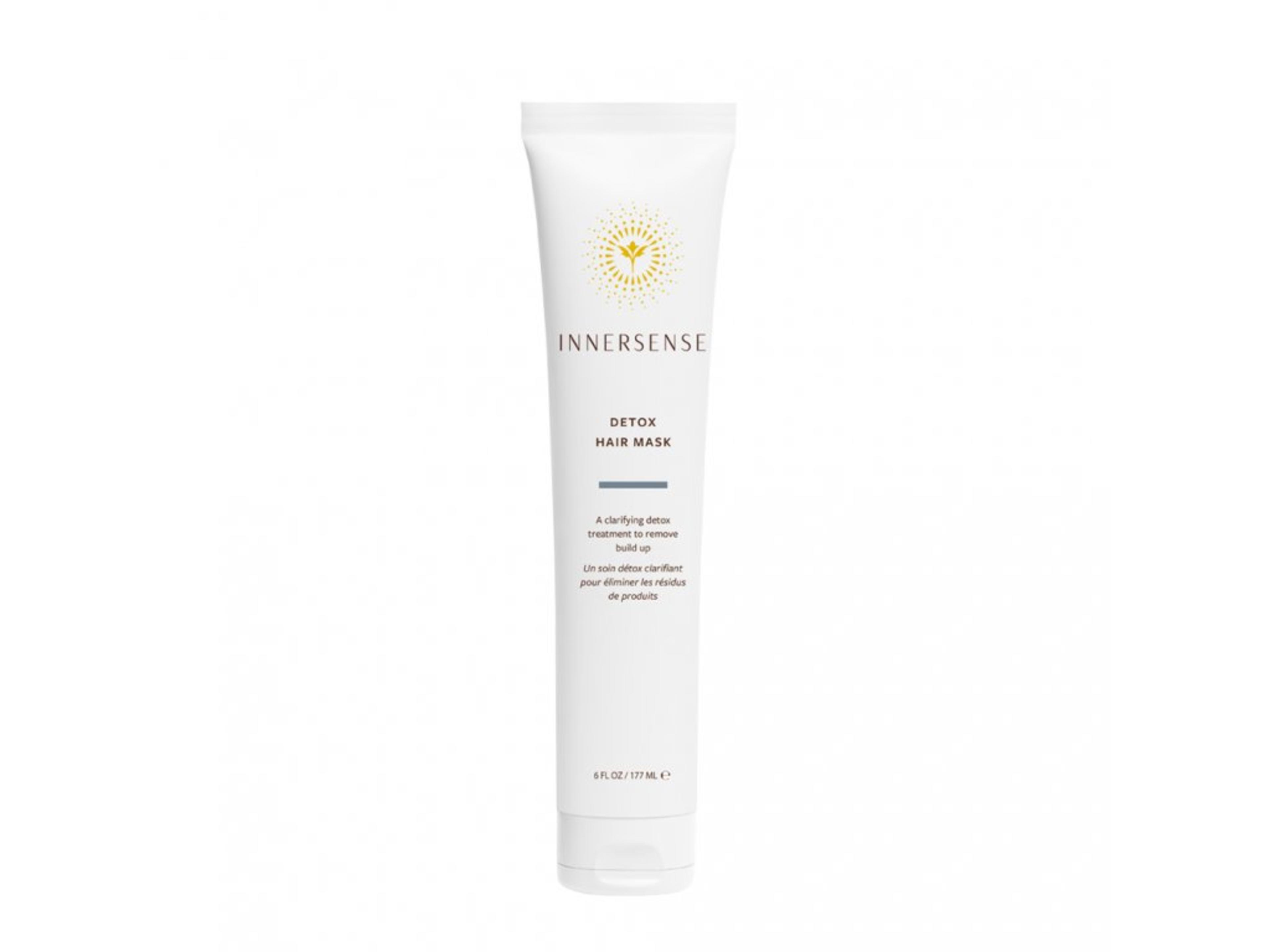 Product image of Detox Hair Mask