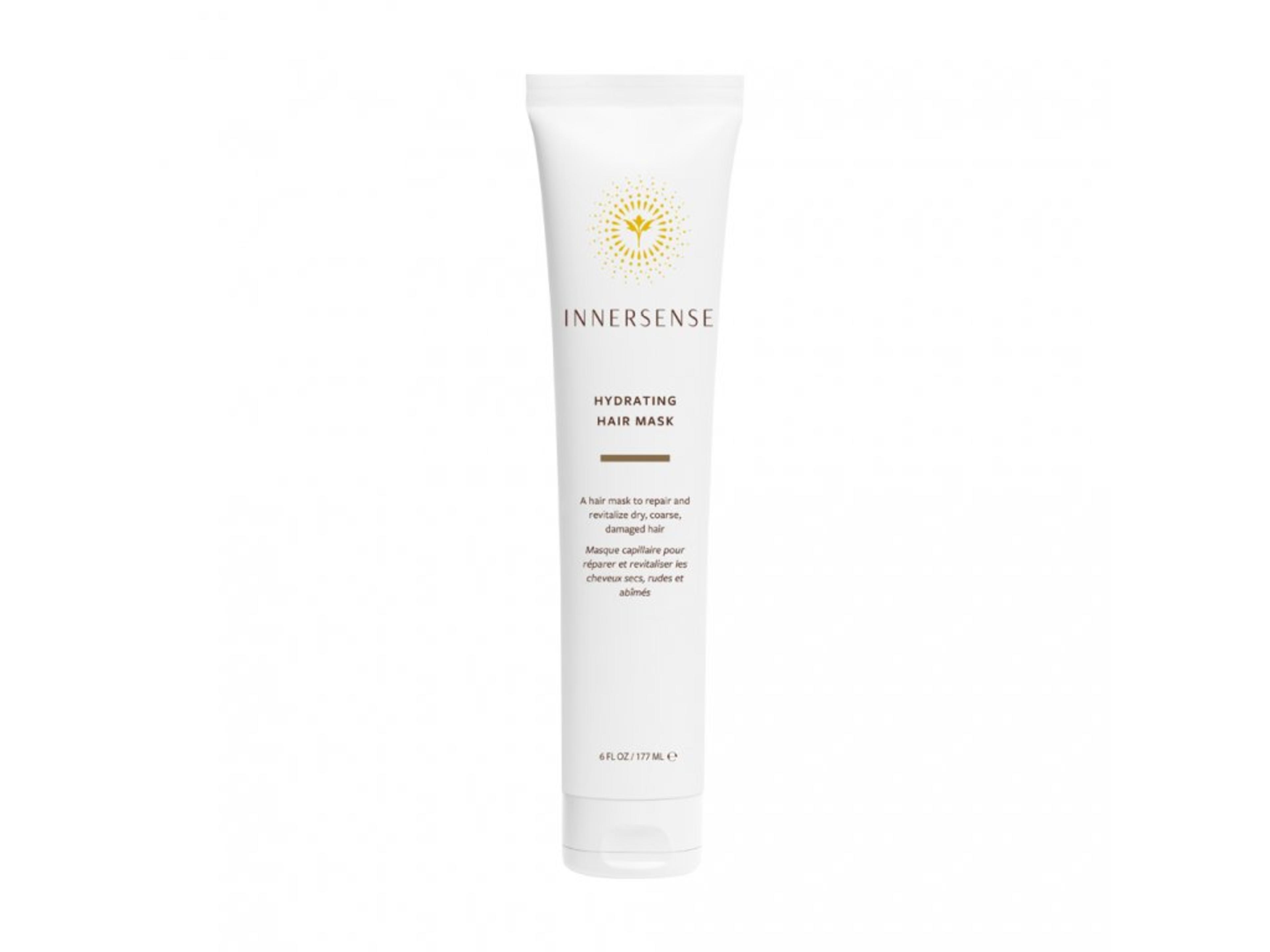 Hydrating Hair Mask - innersense-hydrating-hair-mask - large view