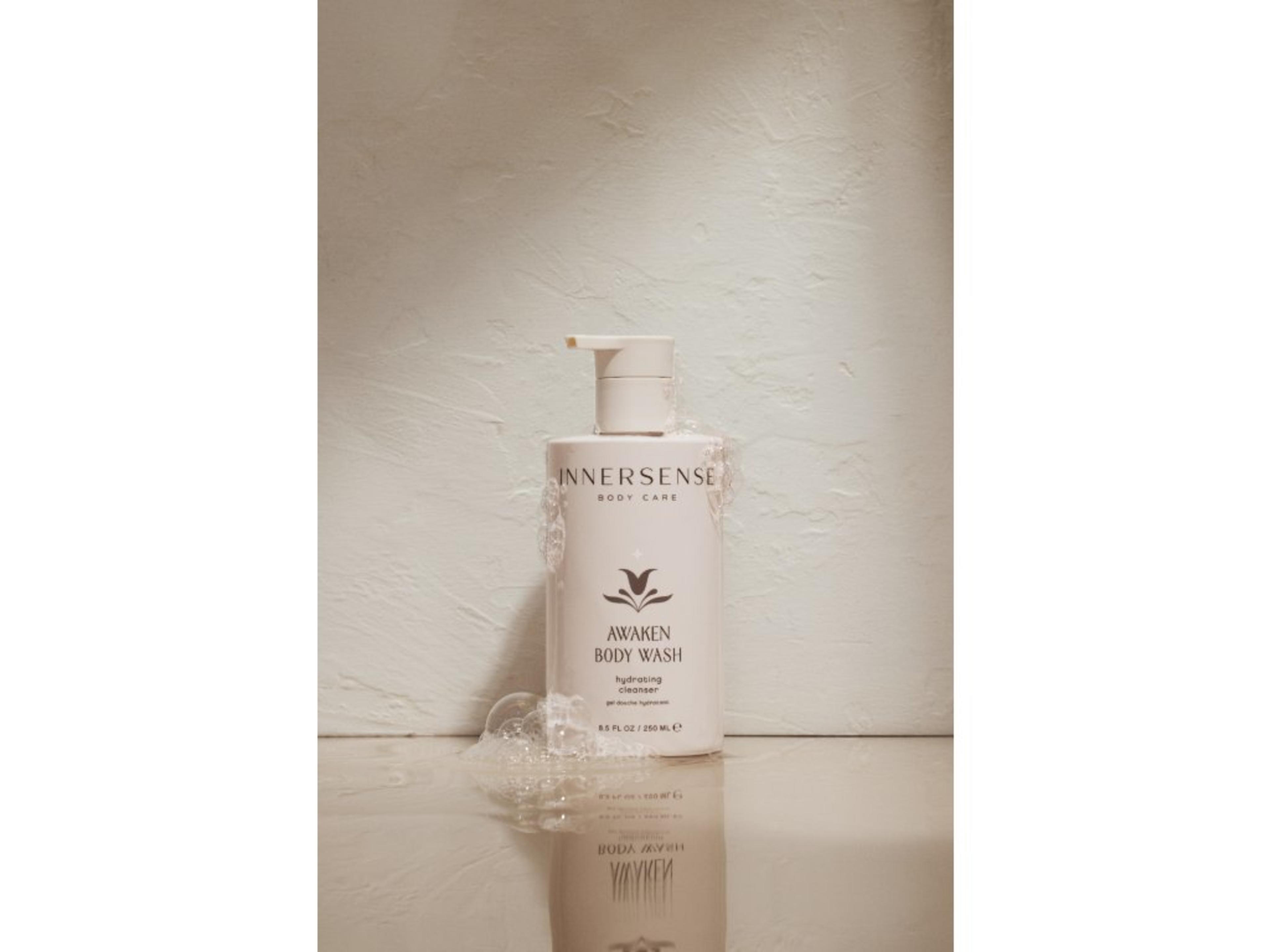 Awaken Body Wash - innersense-awaken-body-wash - large view