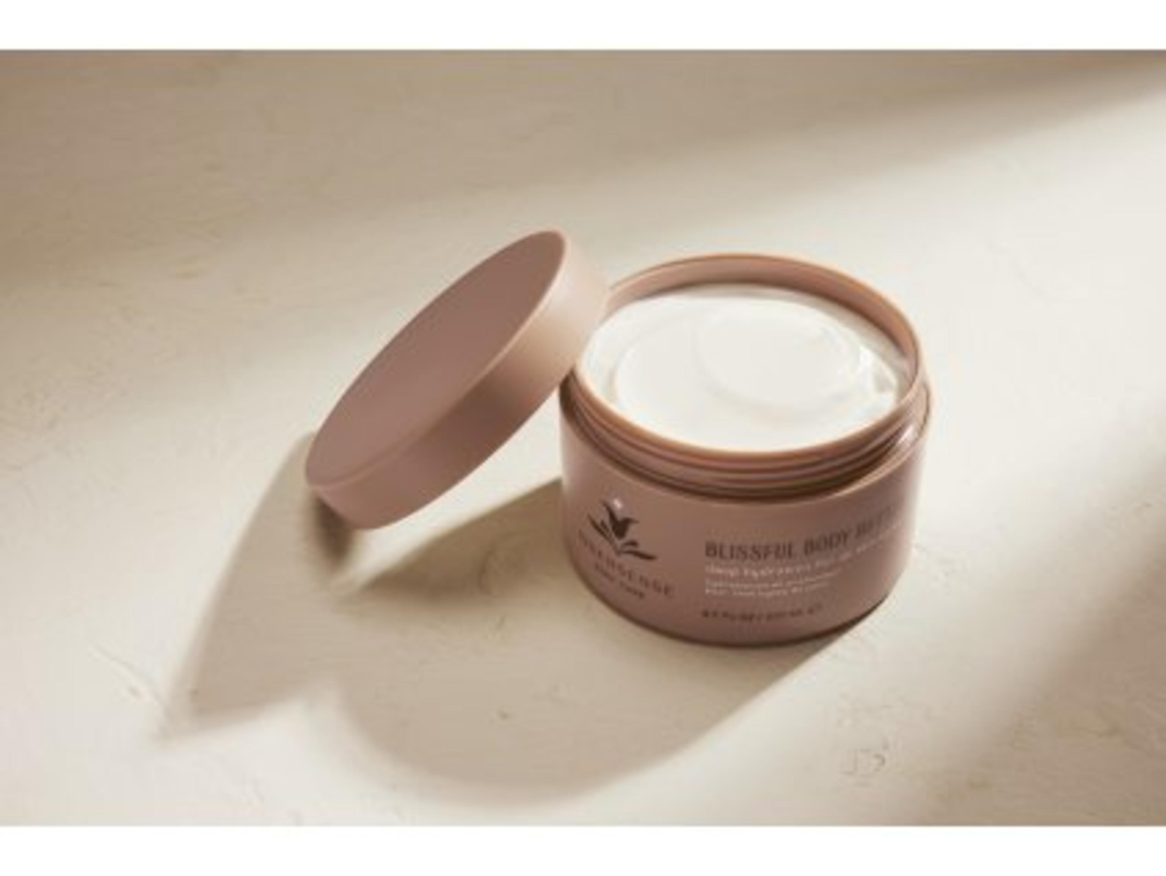 Blissful Body Butter - innersense-blissful-body-butter - large view