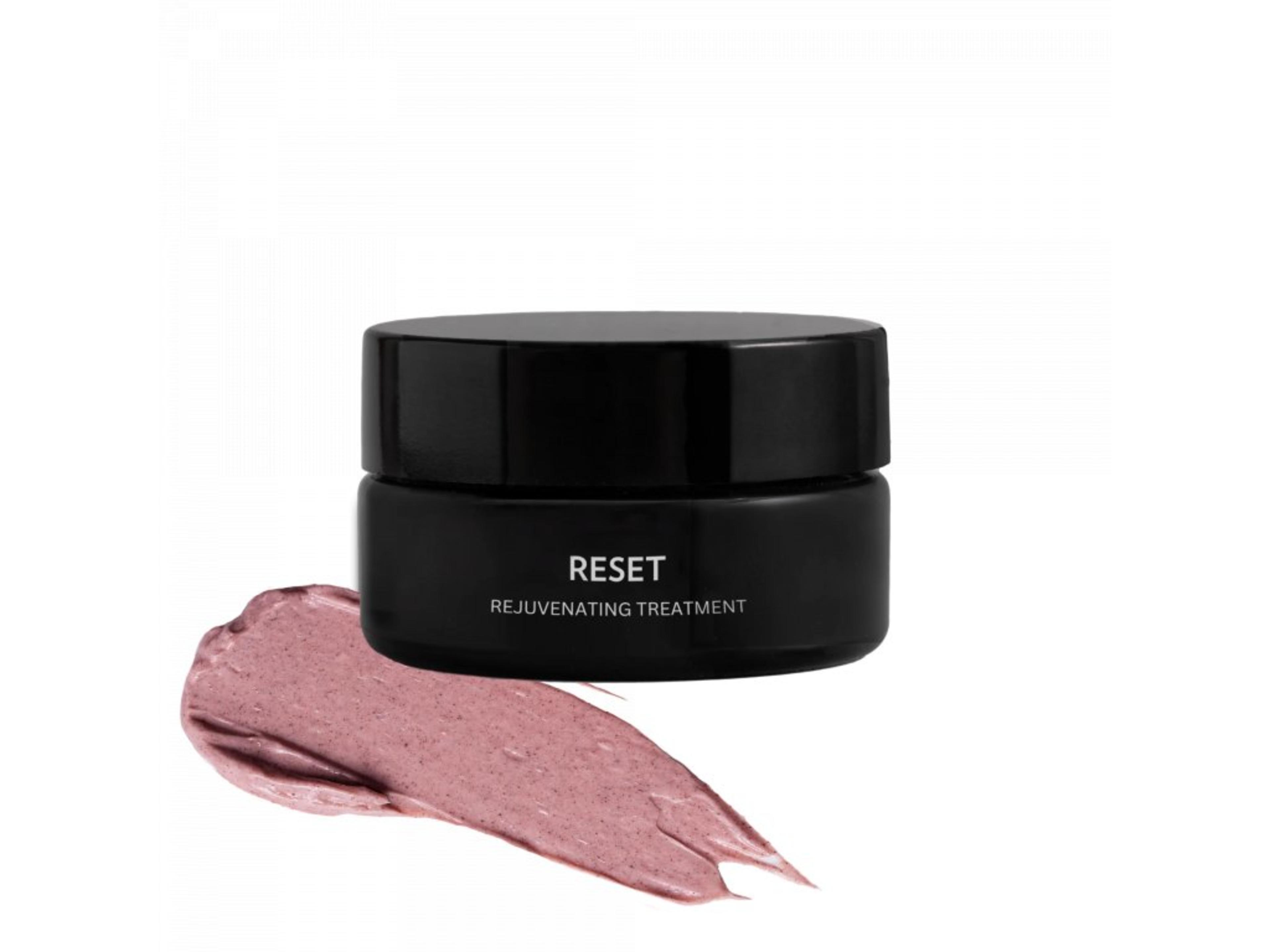 Reset Mask – Enzymatic Rejuvenating Treatment - dafna-reset-mask - large view
