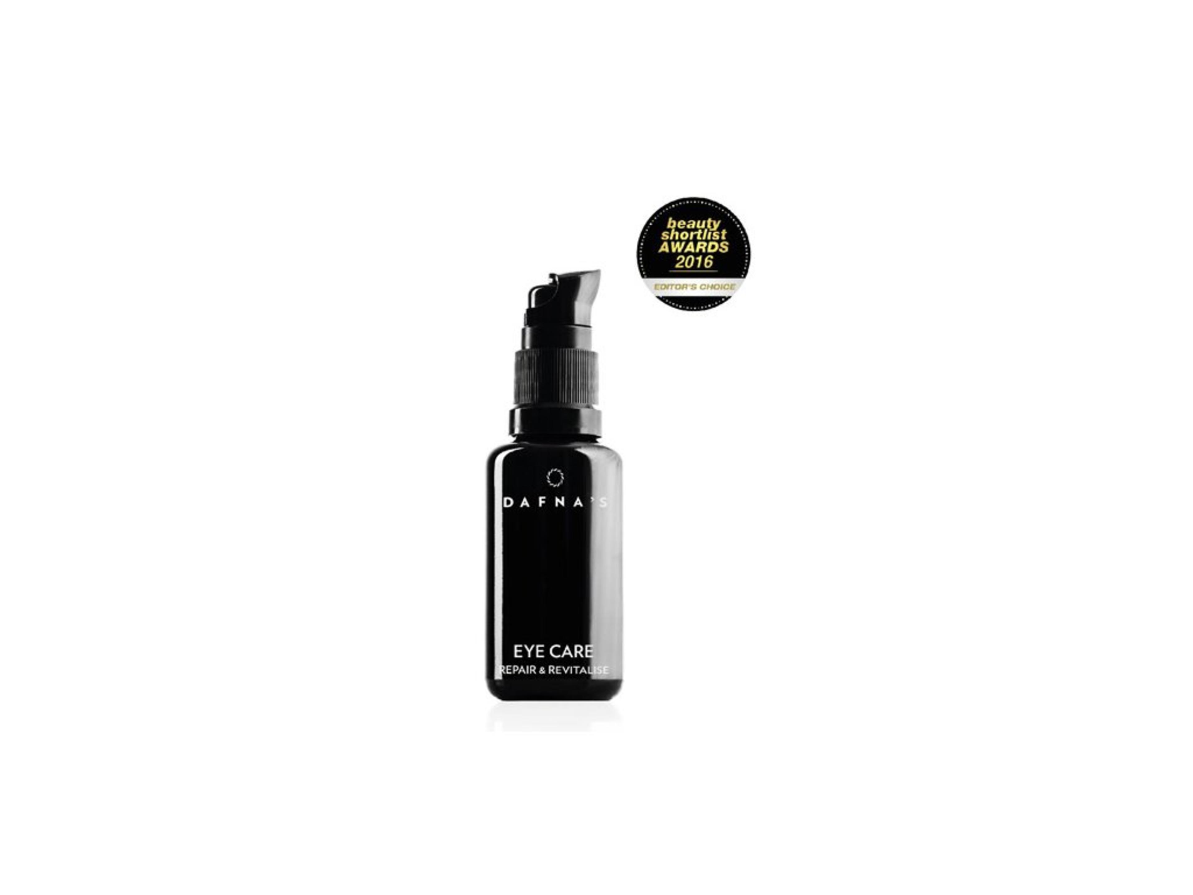 Eye Care – Bioactive Eye Cream - dafna-eye-care - large view