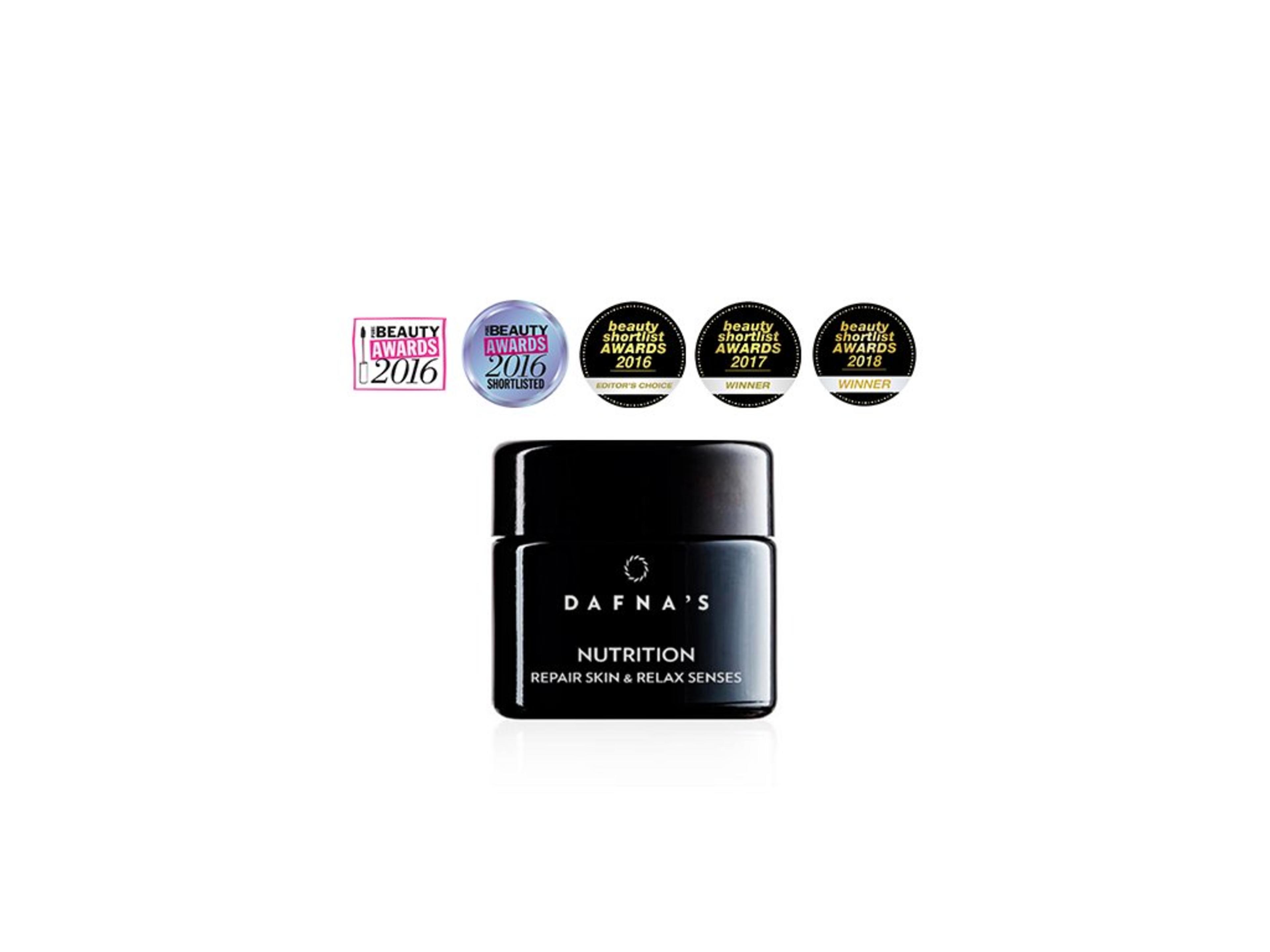 dafna-nutrition-cream