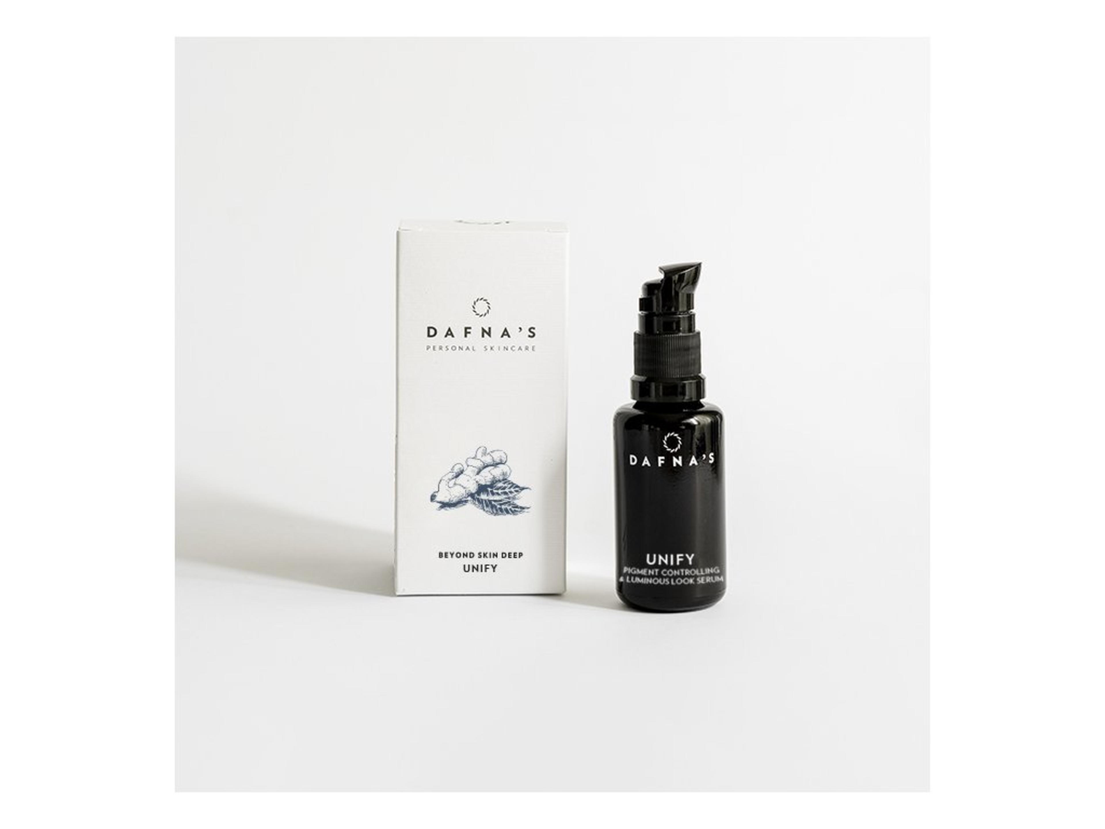 Product image of Unify – Bioactive Pigmentation Serum