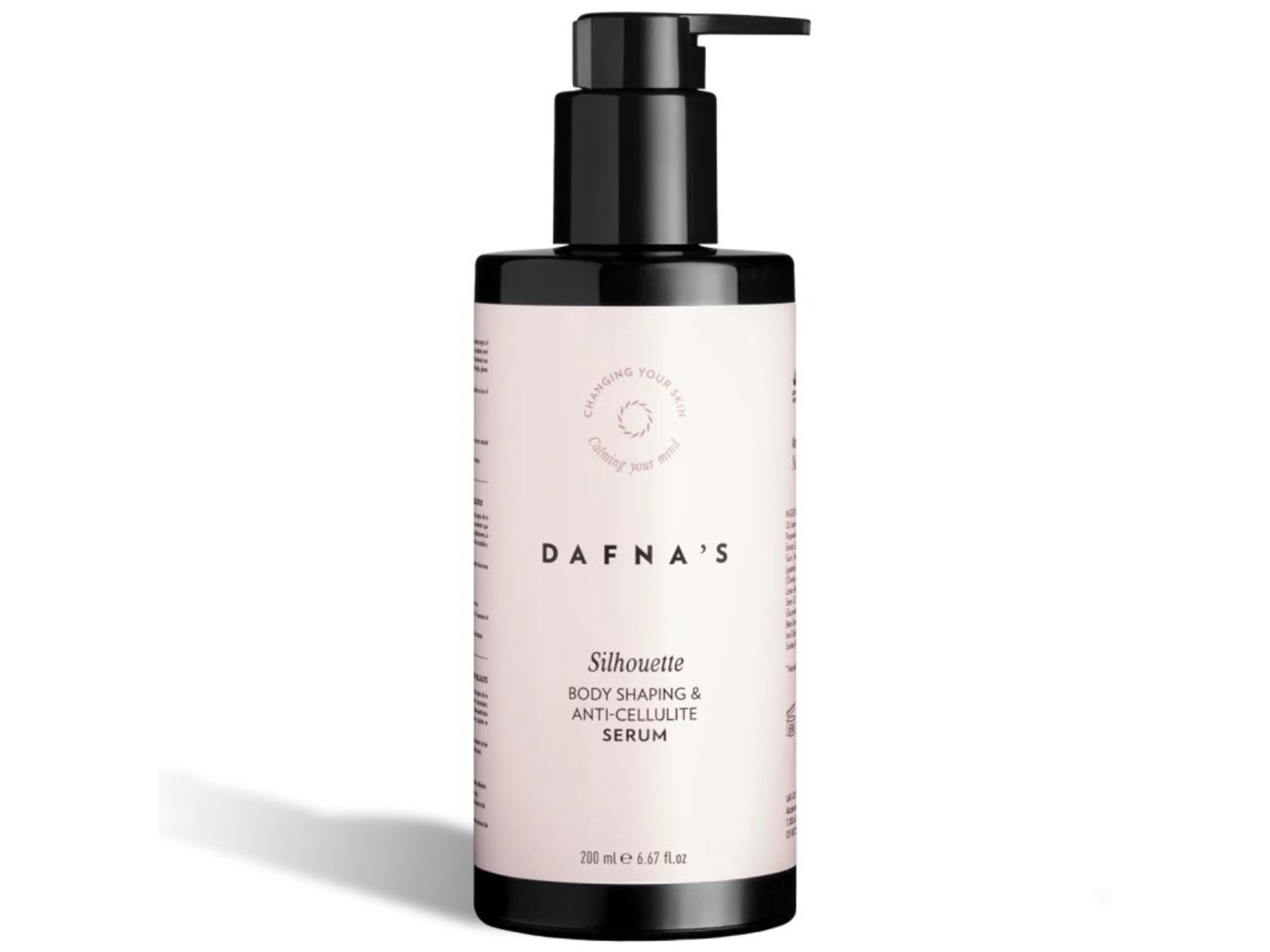 dafna-silhouette-serum