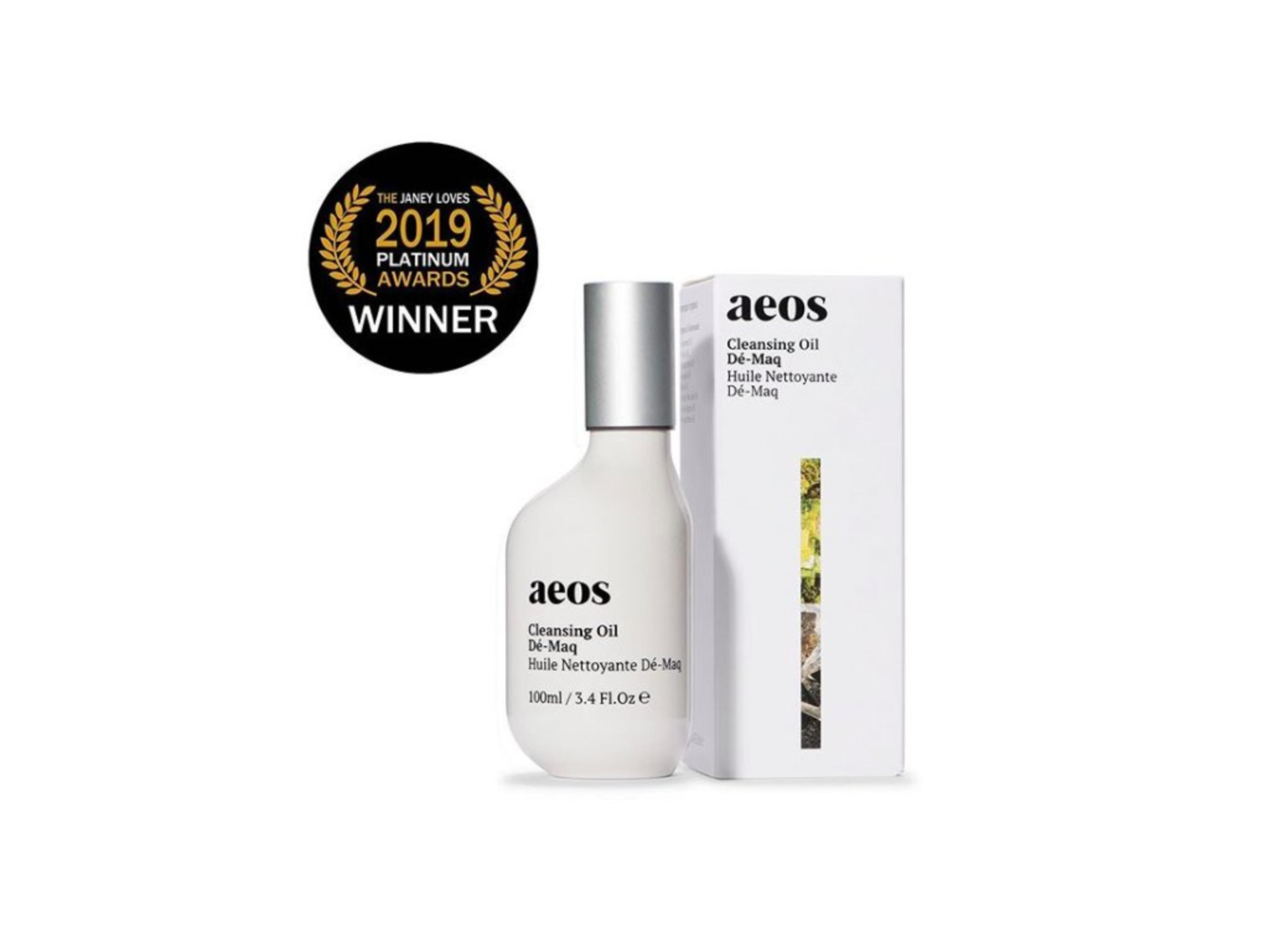 aeos-cleansing-oil-de-maq