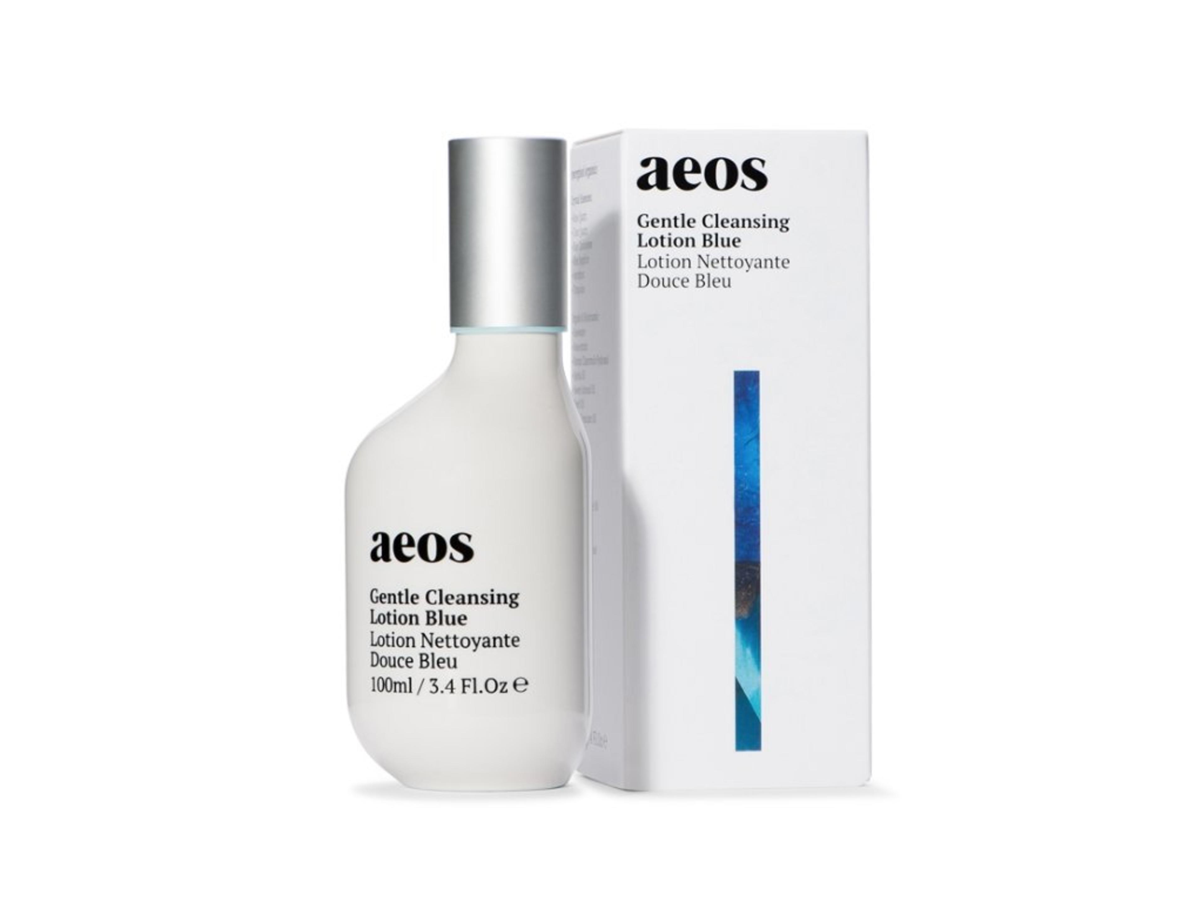 aeos-gentle-cleansing-lotion-blue