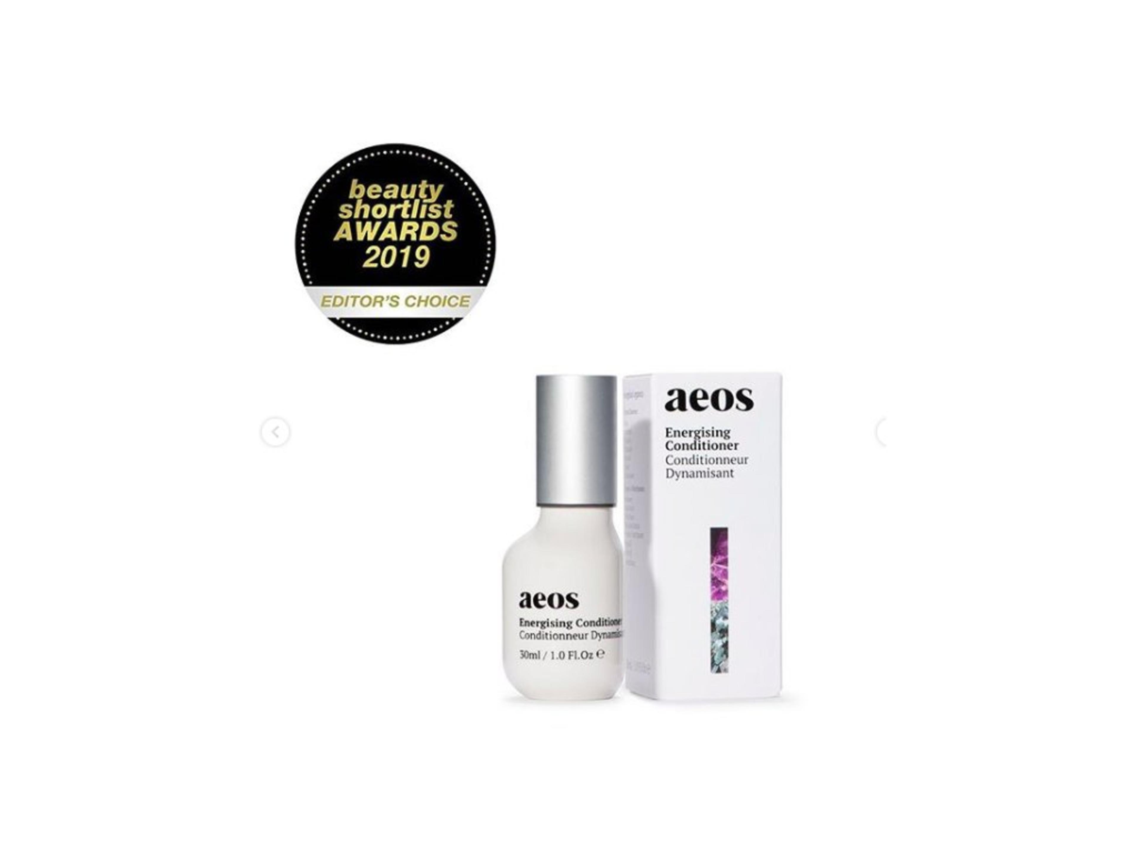 aeos-energising-conditioner