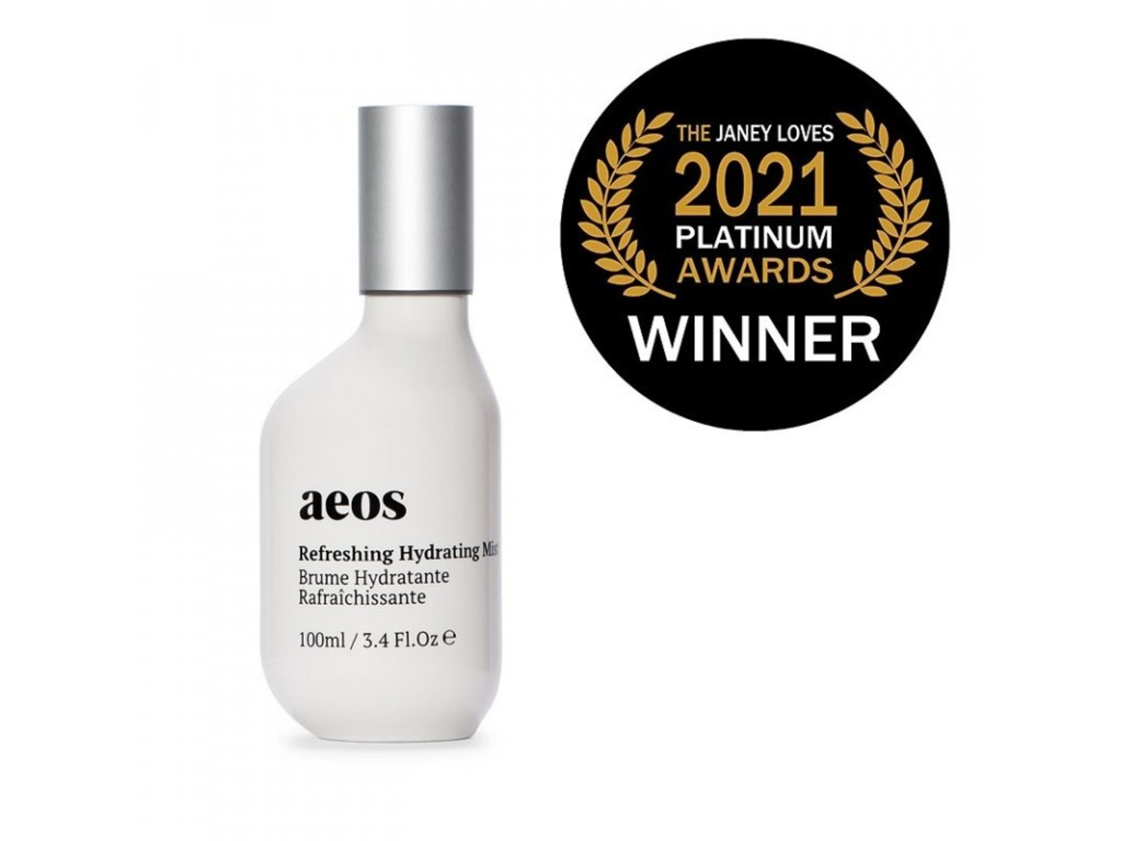 aeos-refreshing-hydrating-mist