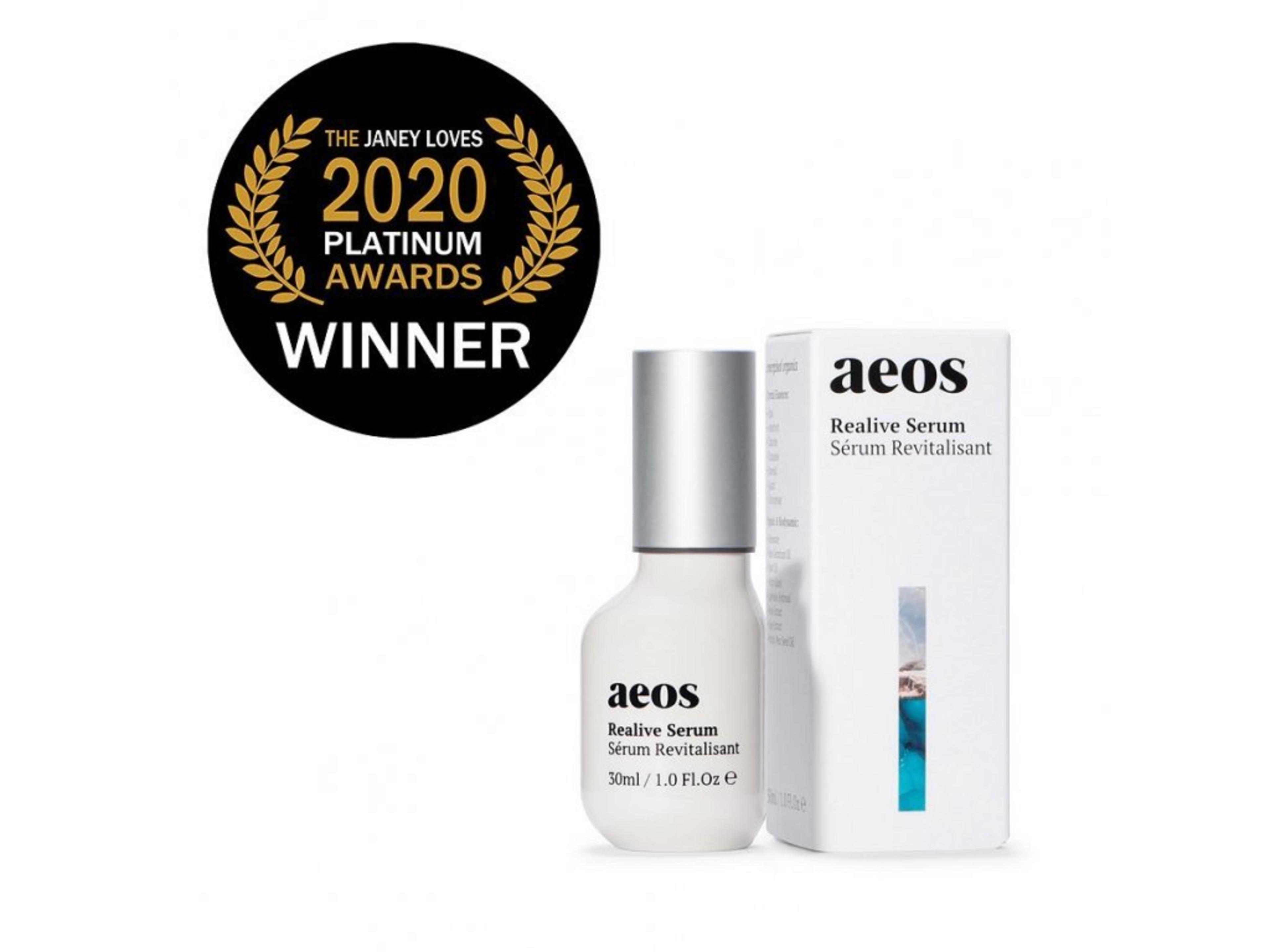 Realive Serum - aeos-realive-serum - large view