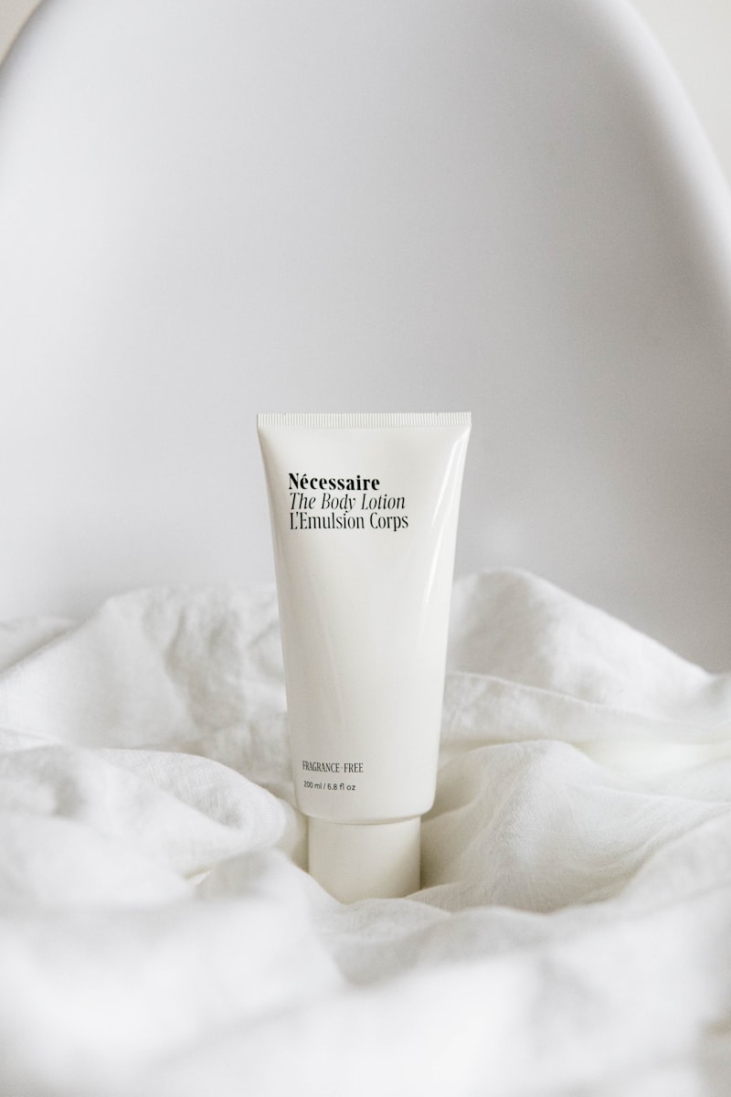 Aquasource Deep Hydration Cream 50ml