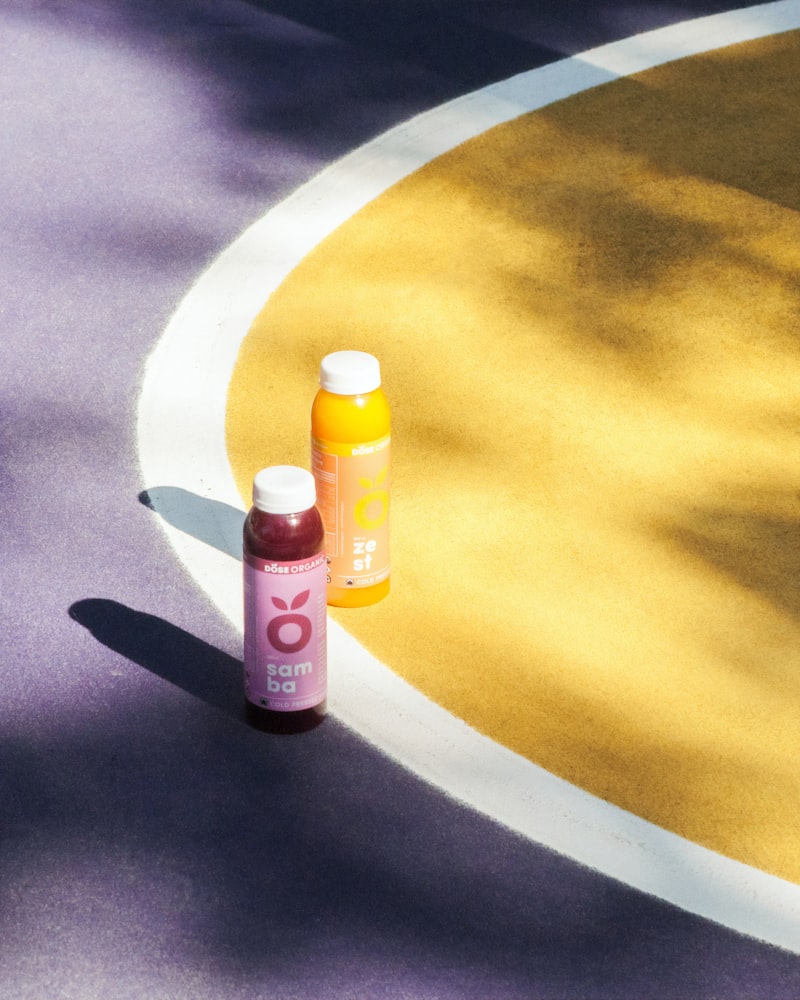 Solar Shield Body Sunscreen Spf50 150ml