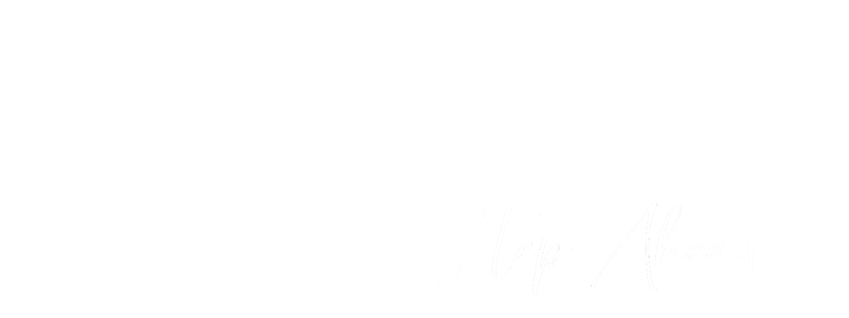 MAMADAY baby-care brand logo
