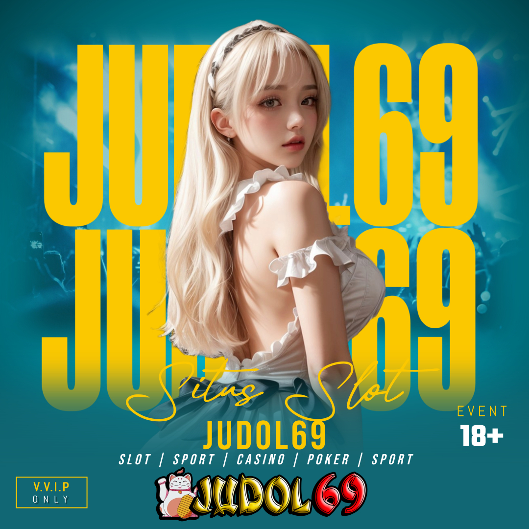 Slot Judol69