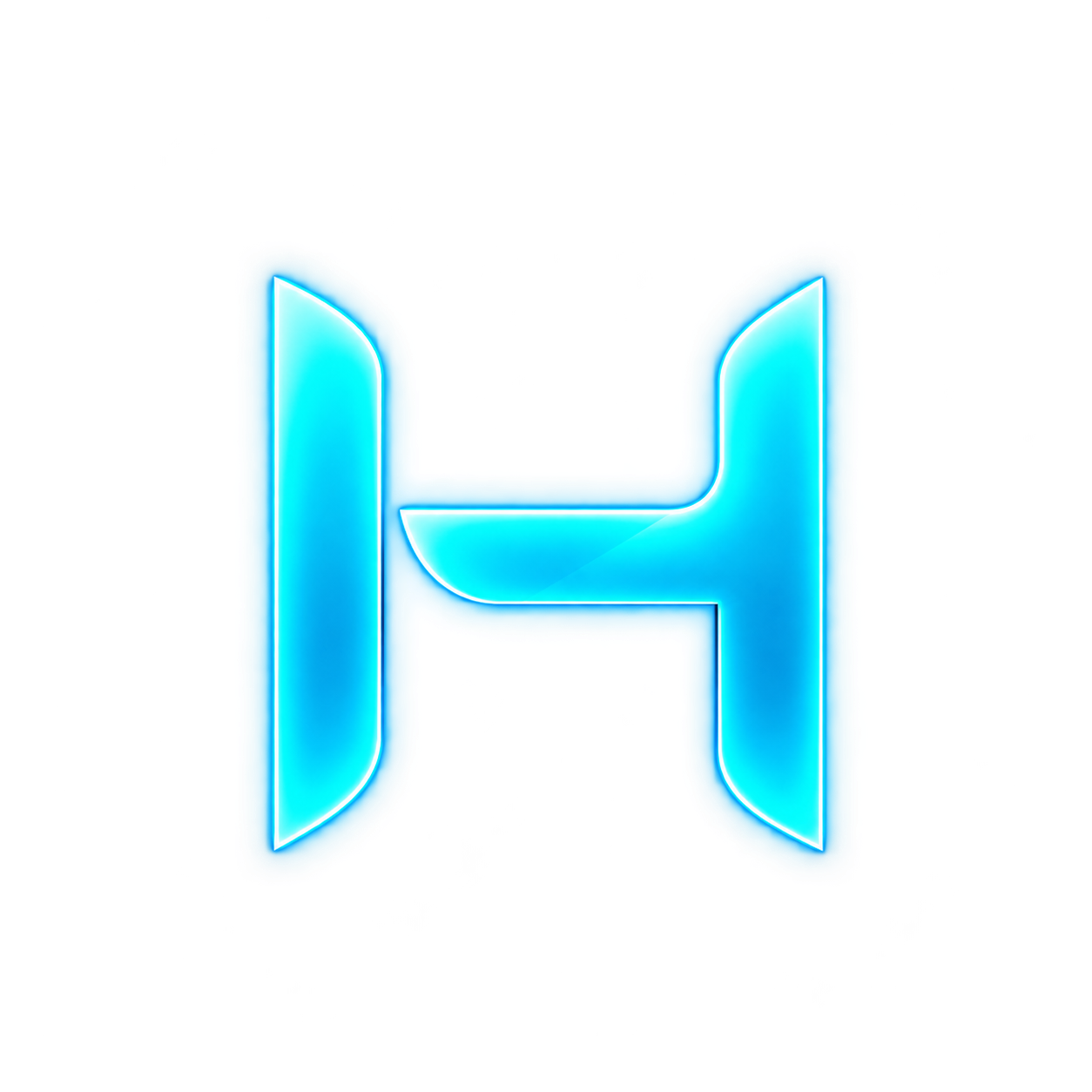 Henvros