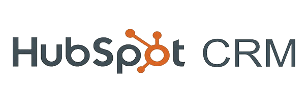 Capture Leads, Build Your Pipeline, and Log Support Tickets — Automatically