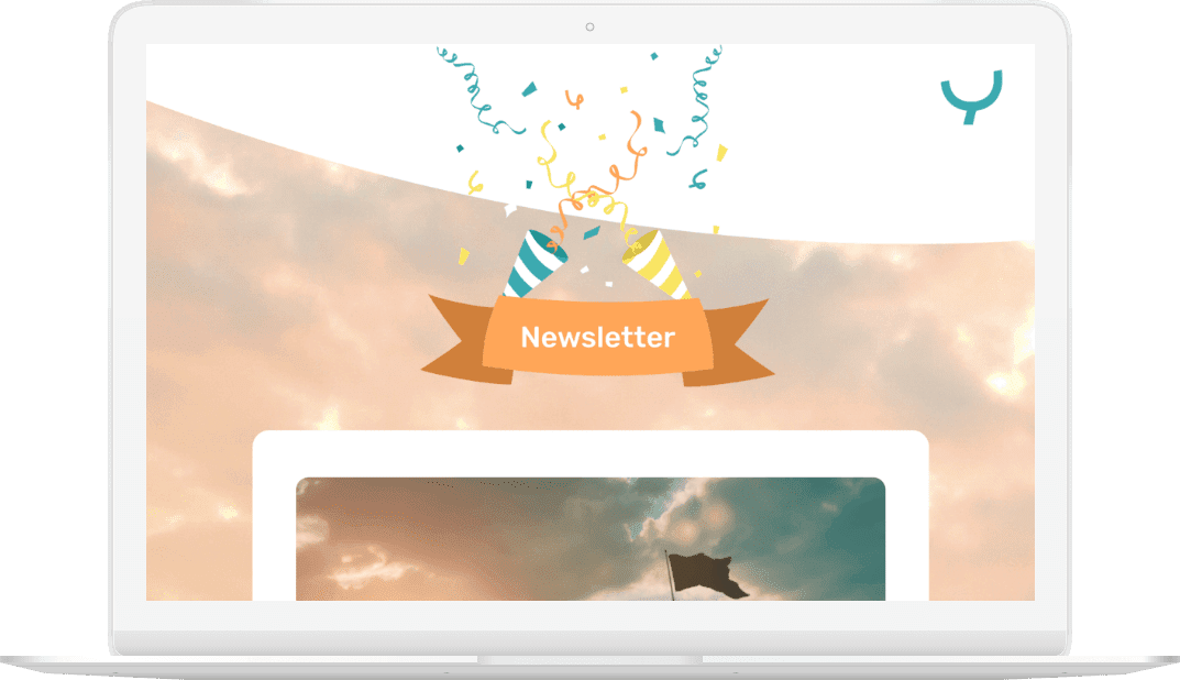 MacBook-02-Clay_a3odoo