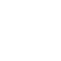 Unser Team Icon