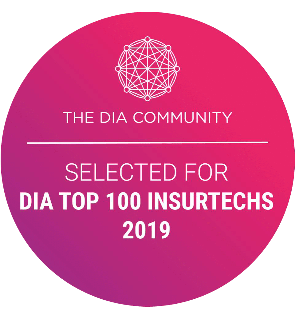 DIA Top 100