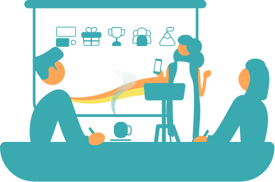 Business Development