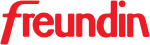 2000px-Freundin-Logo.svg-2 Logo Freundin