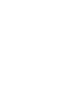 Challenges