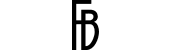 Logo FroheBotschaft Frohe Botschaft Logo