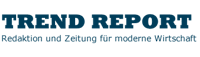 logo_nele Logo Trend Report