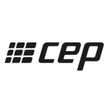 CEP_Partner_Logo_Webseite_Bottom_Slider_800x800 (1)