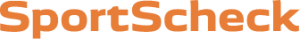 Sportscheck logo