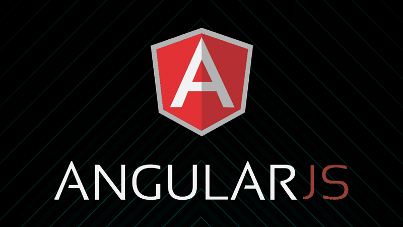 angularjs Framework