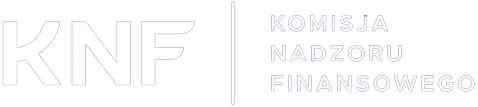 Licensed Logo