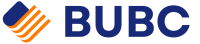 Baltic Union Bank Logo