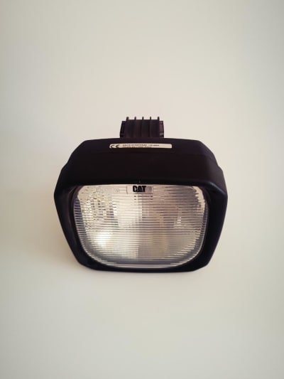Repuesto FARO Komatsu