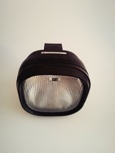 Repuesto FARO Komatsu