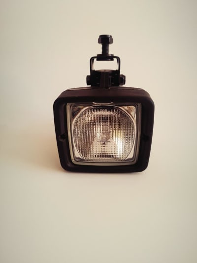 Repuesto FARO Komatsu
