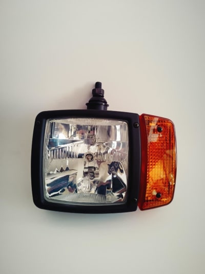 Repuesto FARO Otra