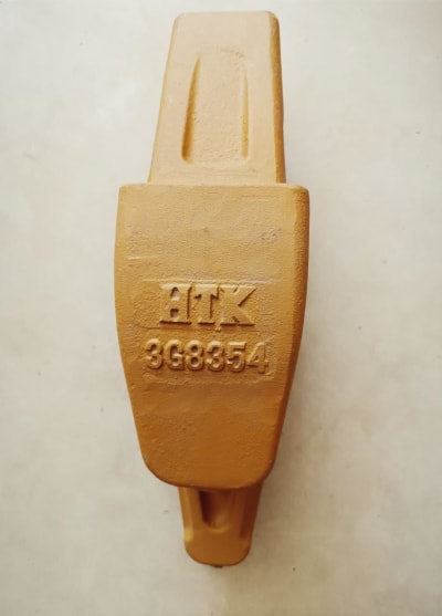Repuesto ADAPTER J350 Otra