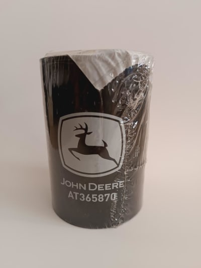 Repuesto WATER SEPARATOR John Deere