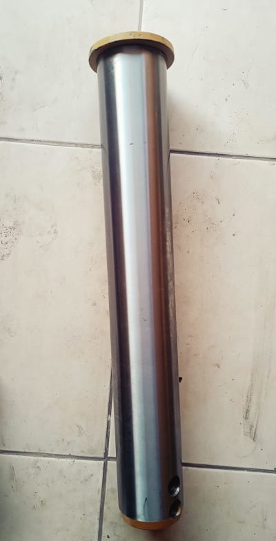 Repuesto Pin de cadena Otra