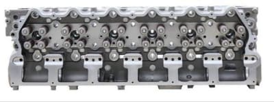 Repuesto Culata para motor C15 caterpillar Caterpillar