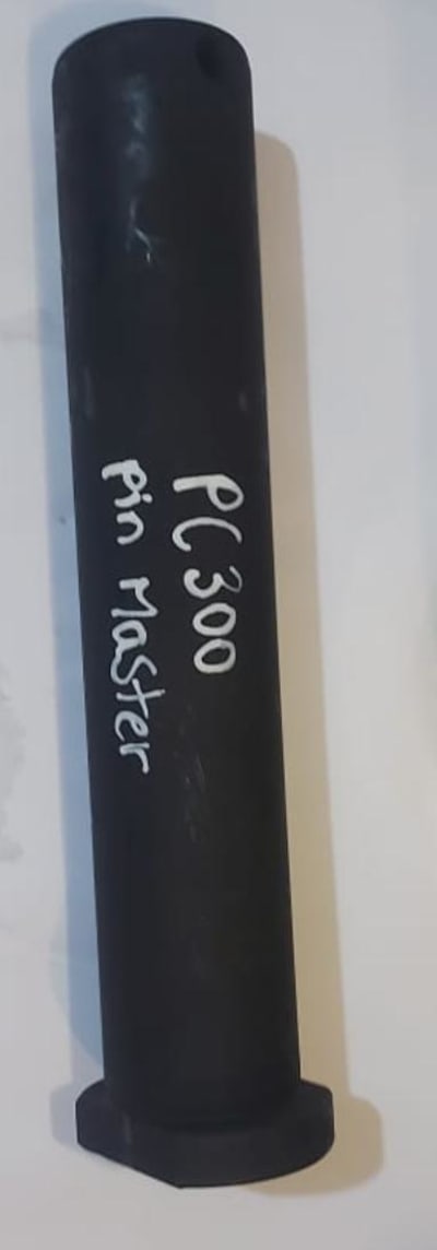 Repuesto Pin máster PC 300 Otra