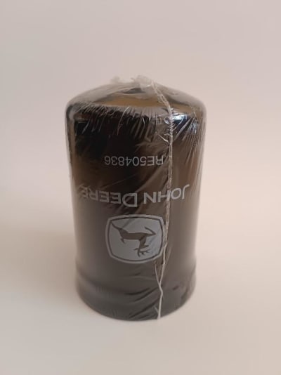 Repuesto FILTRO DE ACEITE John Deere